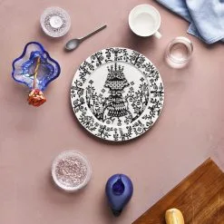 Iittala Cubertería Artik 24 Piezas -Menaje de mesa Ventas 47292 01 3 EnvironmentImage 8394446088