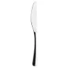 Iittala Cuchillo De Mesa Piano -Menaje de mesa Ventas 47296 01 01 764579c93c