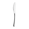 Iittala Cuchillo De Postre Piano 2 Iittala Cuchillo De Postre Piano -Menaje de mesa Ventas 47299 01 01 98922ba1ec