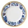Wedgewood Plato Hibiscus Ø15 Cm -Menaje de mesa Ventas 47359 01 1 ProductImageMain 85ec2bf46b
