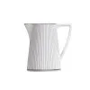 Wedgewood Jarra De Leche Pin Stripe 20 Cl