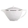Wedgewood Tetera Pin Stripe 1,2 L -Menaje de mesa Ventas 47363 01 1 ProductImageMain 4a2859bc52
