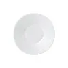 Wedgewood Plato Para Taza Espresso White Strata 2 Wedgewood Plato Para Taza Espresso White Strata -Menaje de mesa Ventas 47365 01 1 ProductImageMain 46b7ffd344
