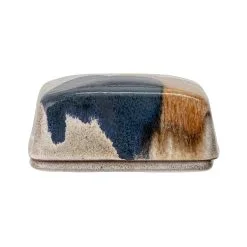 Bloomingville Mantequillera Jules