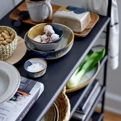 Bloomingville Mantequillera Jules -Menaje de mesa Ventas 47444 01 3 EnvironmentImage 40262a37e3