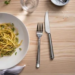 Fiskars Cubertería Functional Form Brillante -Menaje de mesa Ventas 47522 01 4 EnvironmentImage 6ff14e1fc7