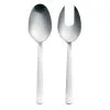 Fiskars Cubiertos De Ensalada Functional Form Mate -Menaje de mesa Ventas 47523 01 1 ProductImageMain 73f113f9cf