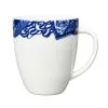 Arabia Taza 24h Piennar -Menaje de mesa Ventas 47541 01 1 ProductImageMain 2797e75b9c