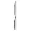Iittala Cuchillo De Mesa Citterio 98 -Menaje de mesa Ventas 500035 01 1 ProductImageMain 6704c7d4c7
