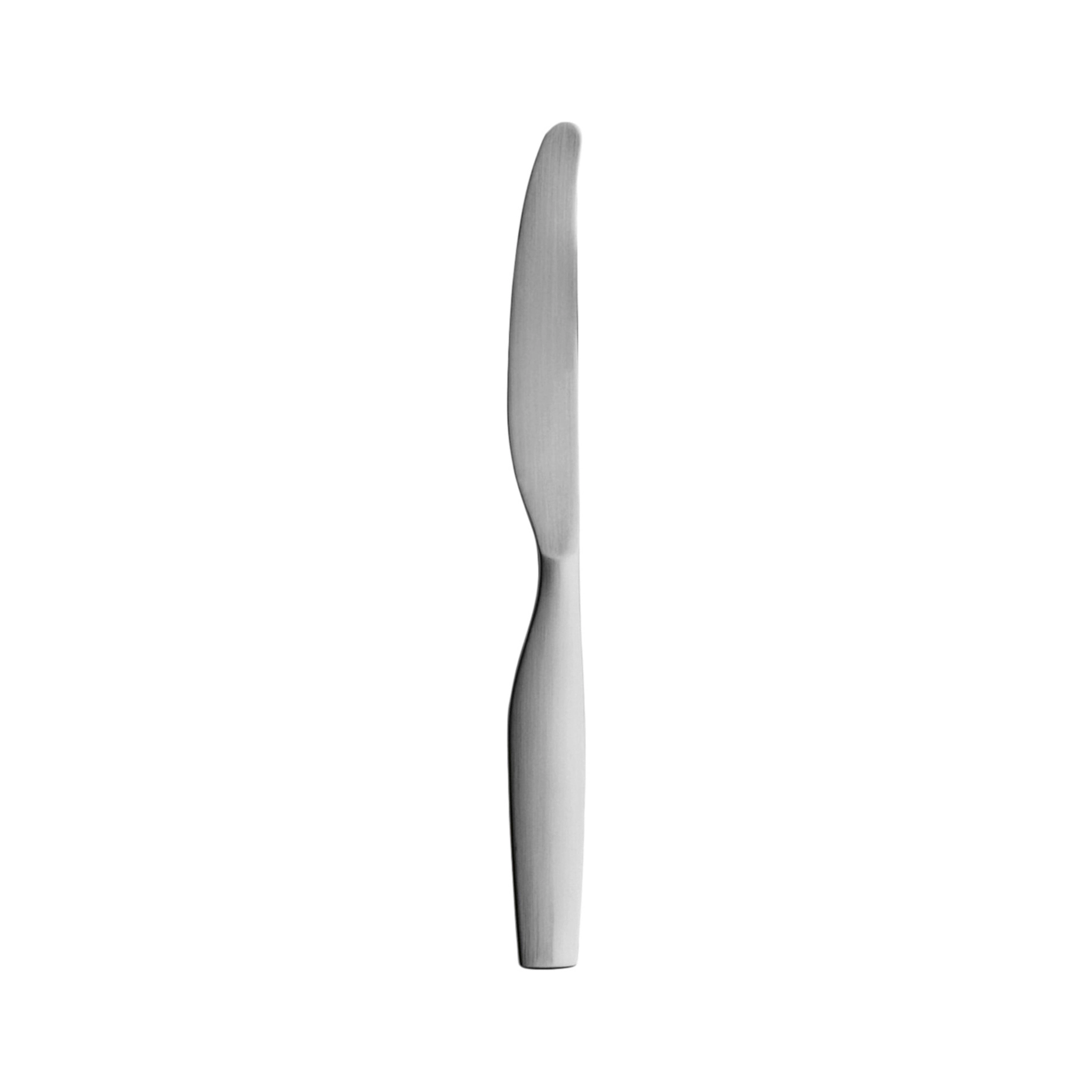 Iittala Cuchillo De Postre Citterio 98 3 Iittala Cuchillo De Postre Citterio 98