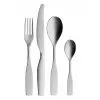 Iittala Cubertería Citterio 98 24 Piezas -Menaje de mesa Ventas 500062 01 1 ProductImageMain 7745d162c2