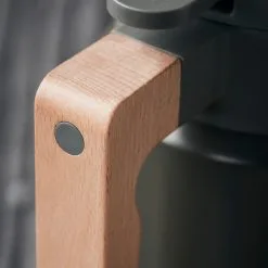 House Doctor Jarra Termo Cole 1,8 L -Menaje de mesa Ventas 500144 01 3 ProductImageDetail 2a7a2db278