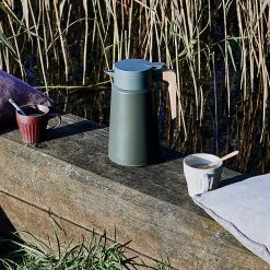 House Doctor Jarra Termo Cole 1,8 L -Menaje de mesa Ventas 500144 01 4 EnvironmentImage ffd034c586