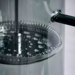 House Doctor Cafetera De émbolo Nuru 100 Cl -Menaje de mesa Ventas 500225 01 3 ProductImageDetail cd8808a650