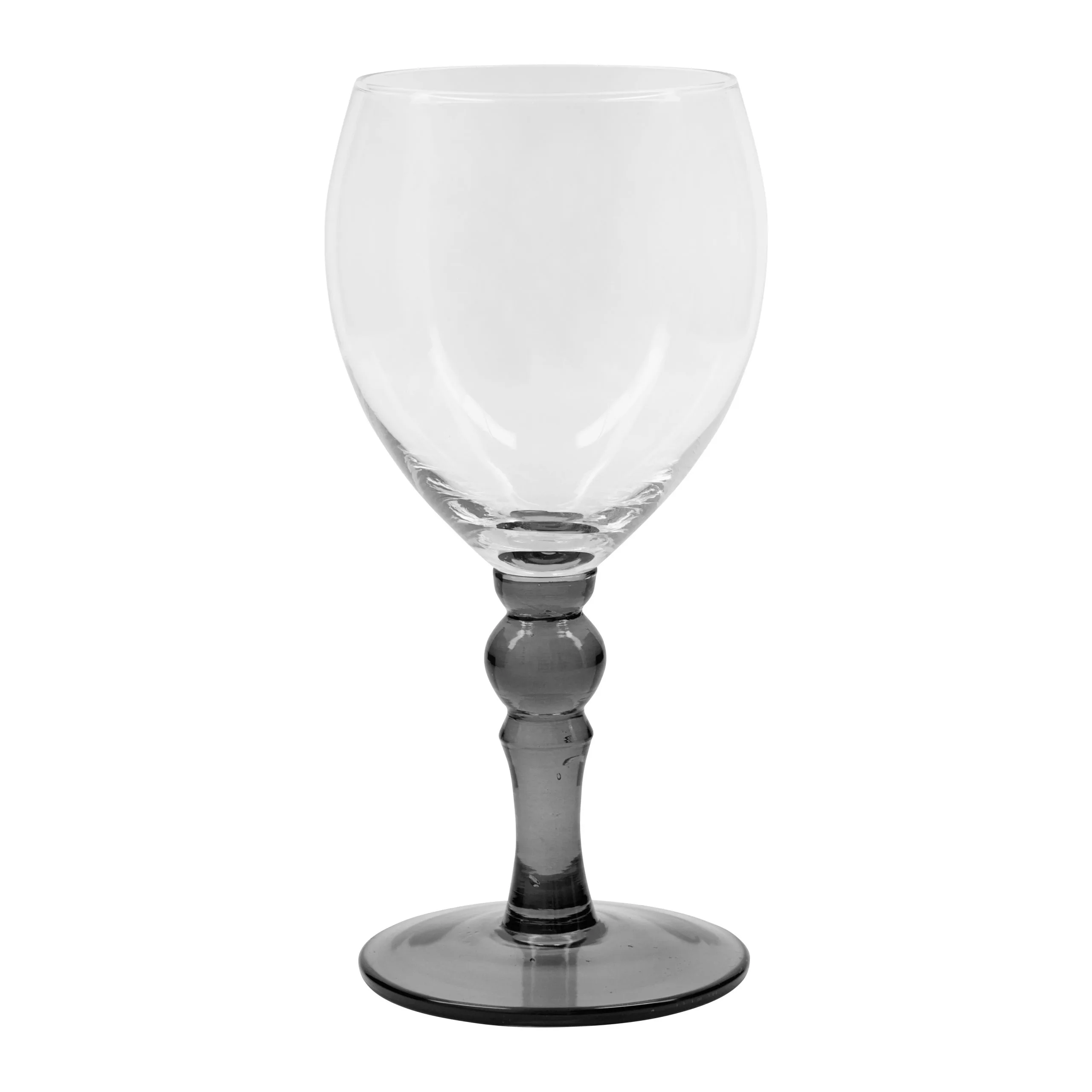 House Doctor Copa De Cerveza Meyer 55 Cl 3 House Doctor Copa De Cerveza Meyer 55 Cl