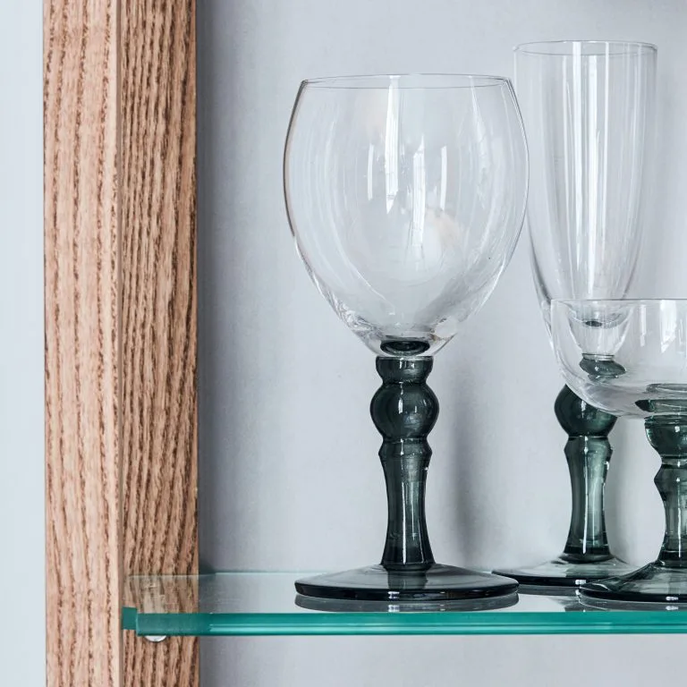 House Doctor Copa De Cerveza Meyer 55 Cl 4 House Doctor Copa De Cerveza Meyer 55 Cl - Imagen 2