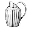 Georg Jensen Jarra Bernadotte 1,6 L -Menaje de mesa Ventas 500355 01 1 ProductImageMain cf00dcf502