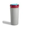 Taza Termo HAY Travel Cup 35 Cl -Menaje de mesa Ventas 500567 01 1 ProductImageMain 2bc41beb84