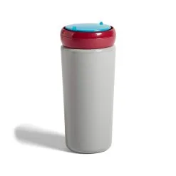 Taza Termo HAY Travel Cup 35 Cl