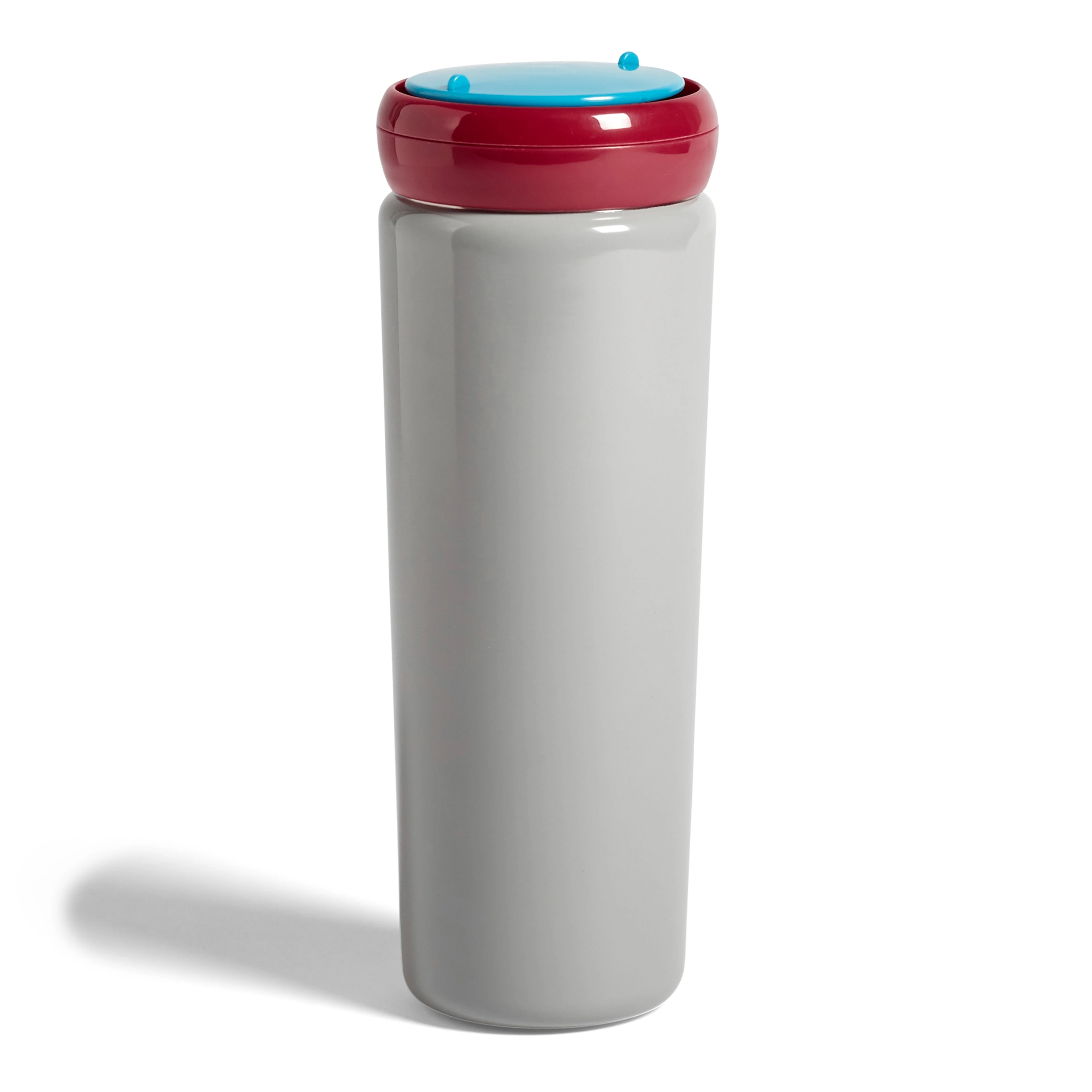 Taza Termo HAY Travel Cup 50 Cl 3 Taza Termo HAY Travel Cup 50 Cl