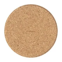 Marimekko Tapa Joonas Corcho Ø13 Cm -Menaje de mesa Ventas 500642 01 2 ProductImageExtra af7e3a2c2f