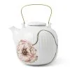 Kähler Tetera Hammershøi Poppy 1,2 L -Menaje de mesa Ventas 500719 01 1 ProductImageMain 4871196eaf