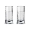 Holmegaard 2 Vasos Alargados Forma 32 Cl -Menaje de mesa Ventas 500735 01 1 ProductImageMain 13c7046c3d