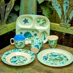 Vajilla Infantil Rice 4 Piezas -Menaje de mesa Ventas 500878 01 2 EnvironmentImage 721d945d93