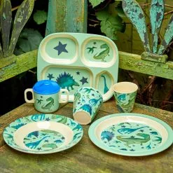 Taza Infantil Rice Melamina 5 Taza Infantil Rice Melamina -Menaje de mesa Ventas 500884 01 2 EnvironmentImage 471536f9b8