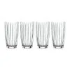 Spiegelau 4 Vasos Alargados Milano 41,2 Cl -Menaje de mesa Ventas 501146 01 1 ProductImageMain d26d8b6379