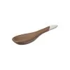 Broste Copenhagen Cucharilla De Té Eli 9,2 Cm -Menaje de mesa Ventas 501195 01 1 ProductImageMain e49191ce2c