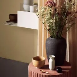 Broste Copenhagen Cucharilla De Té Eli 9,2 Cm -Menaje de mesa Ventas 501195 01 2 EnvironmentImage bb3d6f5775