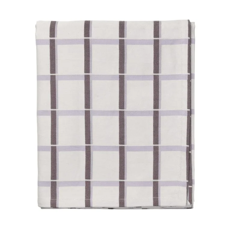 Broste Copenhagen Mantel Zappa 160x300 Cm 3 Broste Copenhagen Mantel Zappa 160x300 Cm