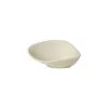 Broste Copenhagen Platillo Limfjord 10x10 Cm -Menaje de mesa Ventas 501241 01 1 ProductImageMain 7d0103fa38