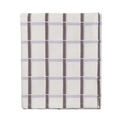 Broste Copenhagen Mantel Zappa 160x200 Cm