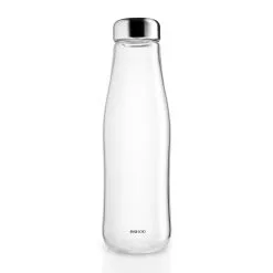 Eva Solo Jarra De Vidrio 1,3 L