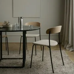 New Works Jarra Pleat -Menaje de mesa Ventas 501488 01 3 EnvironmentImage a61dbcad55