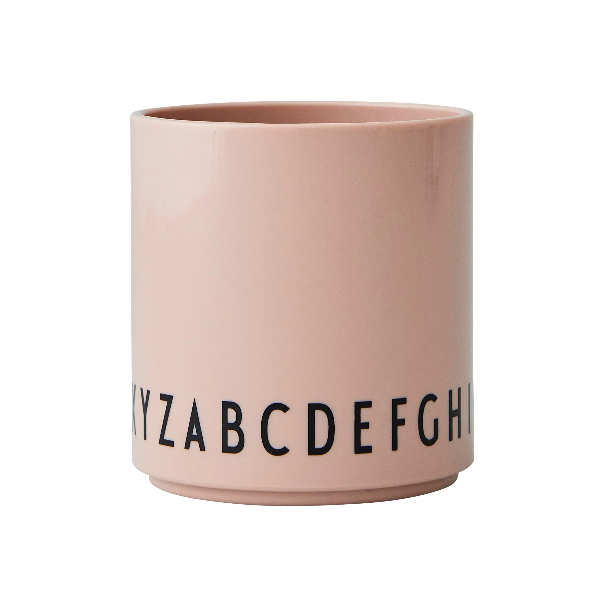 Design Letters Taza Infantil Eat & Learn 3 Design Letters Taza Infantil Eat & Learn