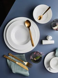 Aida Cubertería Raw 60 Piezas -Menaje de mesa Ventas 501631 01 5 EnvironmentImage b4a1fe47c8