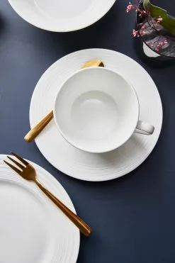 Aida Cubertería Raw 60 Piezas -Menaje de mesa Ventas 501631 01 6 EnvironmentImage 7beef135de