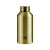 Aida Botella De Aluminio Raw To Go 0,5 L -Menaje de mesa Ventas 501677 01 1 ProductImageMain 259be4203f