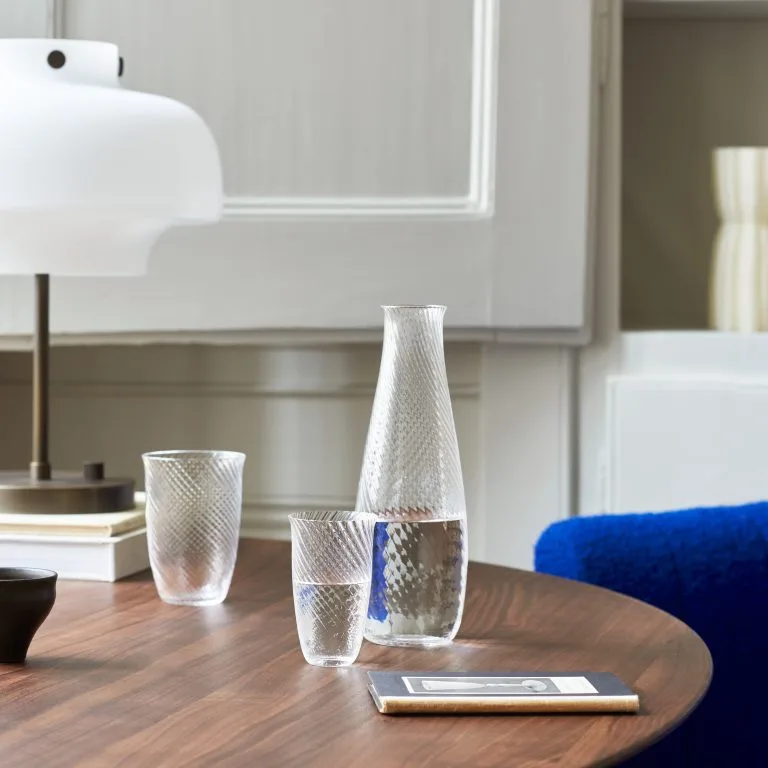 &Tradition Jarra Collect SC62 0,8 L 5 &Tradition Jarra Collect SC62 0,8 L - Imagen 3