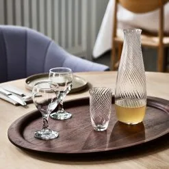 &Tradition Jarra Collect SC62 0,8 L 9 &Tradition Jarra Collect SC62 0,8 L -Menaje de mesa Ventas 501707 01 4 EnvironmentImage a8af581f64