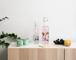 Muurla Taza Esmaltada Boys 25 Cl -Menaje de mesa Ventas 501730 01 14 EnvironmentImage e1e2d75d83