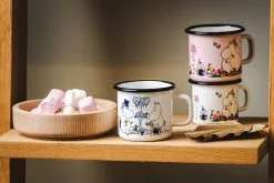 Muurla Taza Esmaltada Date Night 37 Cl -Menaje de mesa Ventas 501733 01 10 EnvironmentImage 319ddc7f6a