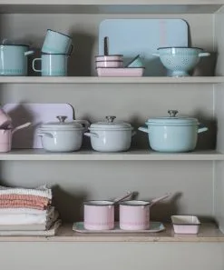 Muurla Jarra Esmaltada Vappu 1,3 L -Menaje de mesa Ventas 501750 01 11 EnvironmentImage c2f2325263