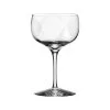 Kosta Boda Copa De Taza Chateau 35 Cl -Menaje de mesa Ventas 501779 01 1 ProductImageMain 75ef75c278