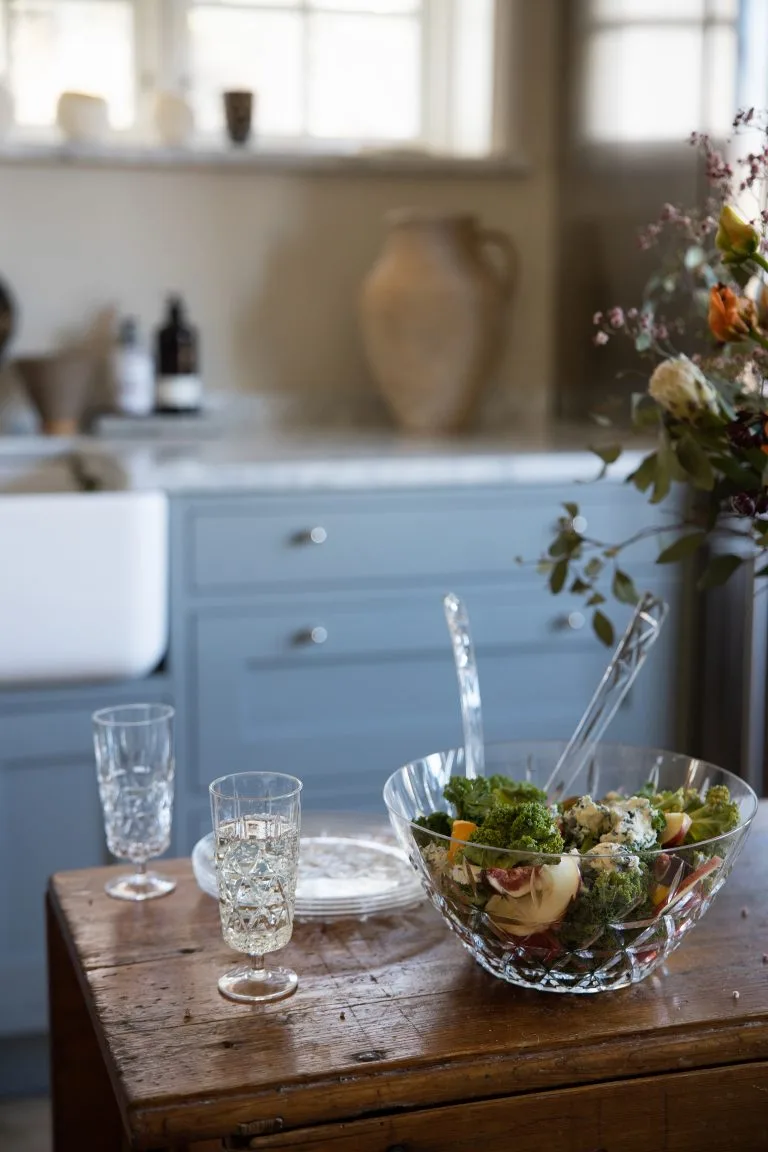 Sagaform Cubiertos De Ensalada Picknick 2 Piezas 5 Sagaform Cubiertos De Ensalada Picknick 2 Piezas - Imagen 3