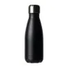 Sagaform Botella De Acero To Go 26 Cl -Menaje de mesa Ventas 501819 01 1 ProductImageMain de727e9f53