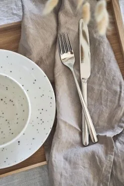 Scandi Living Cubertería Polar 24 Cubiertos -Menaje de mesa Ventas 501842 01 3 EnvironmentImage 21ddd8800b